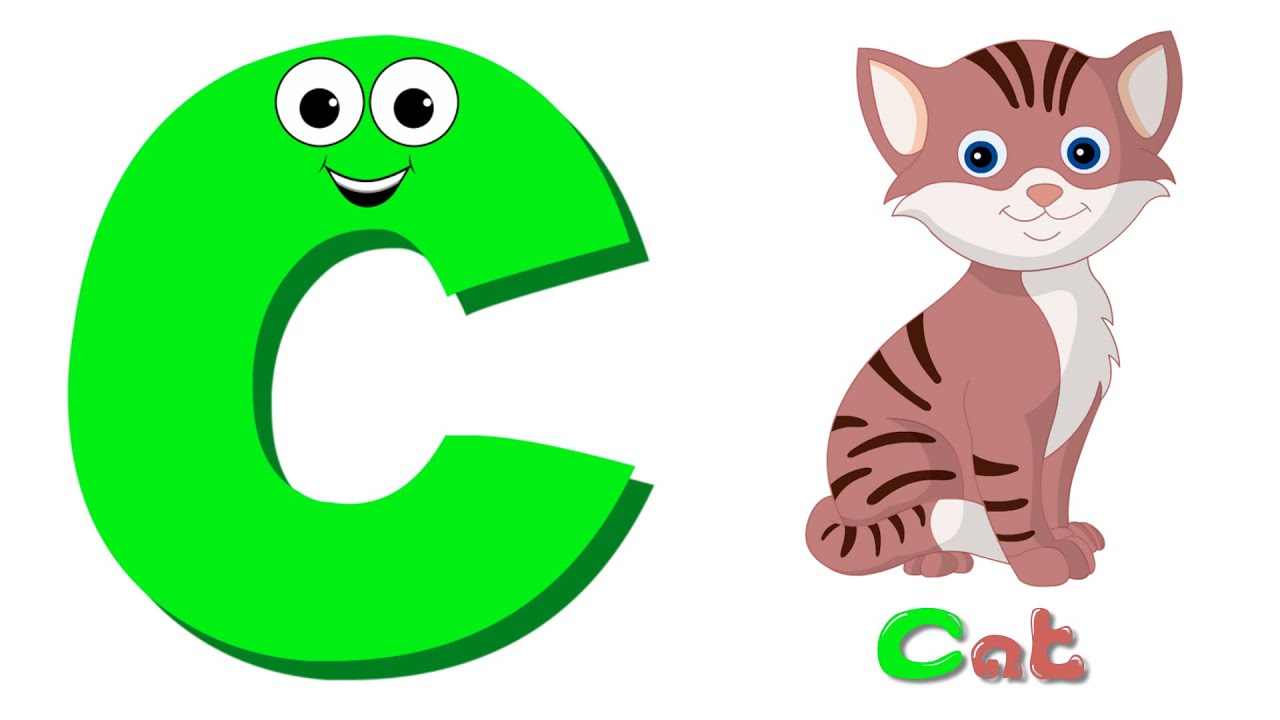 c# compiler version