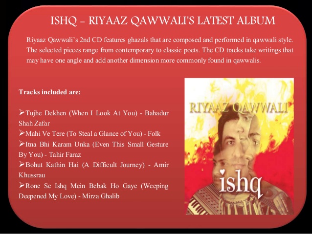 qawwali free download